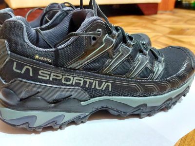La Sportiva La Sportiva Ultra Raptor Ii Gore-Tex