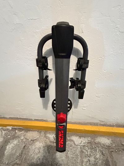 Yakima Porta Bicicleta Spareride