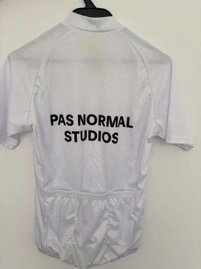 Otra Jersey