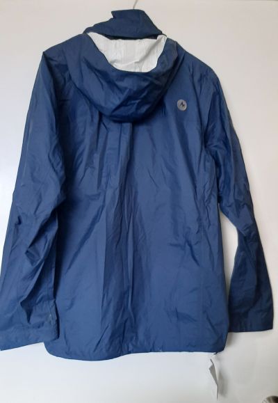 Marmot Casaca Precip