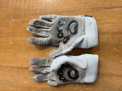 Otra Guantes