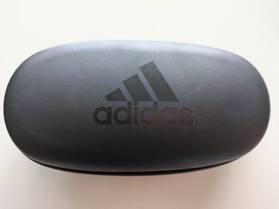 Adidas Estuche Gafas