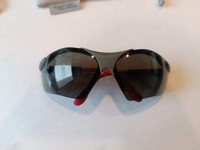 Otra Gafas Deportivas