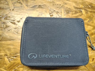 Lifeventure Billetera Bifold
