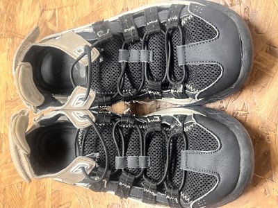 Otra Zapatos