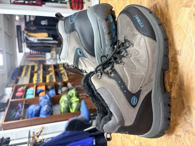 Otra Zapatos