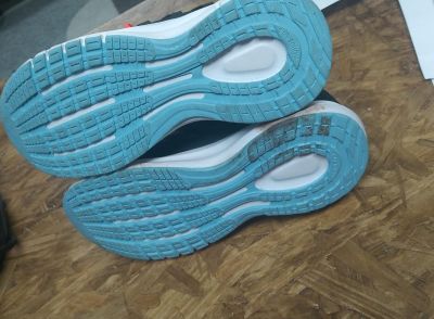 Adidas Zapato Deportivo Para Niños
