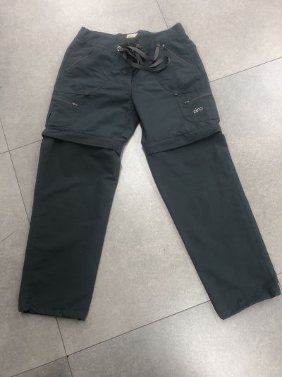 Otra Pantalón