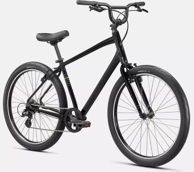 Specialized Bici Urbana Specialized Roll 2021