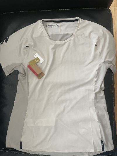 Specialized Camiseta Specialized Talla L