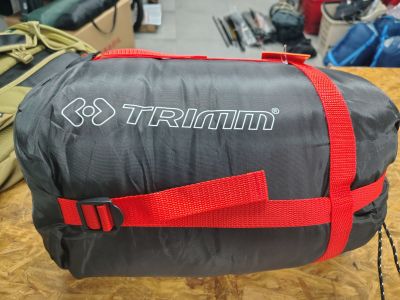 Otra Trimm Walker