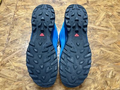 Salomon Zapatos Salomon Outpath Gtx