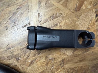 Specialized Potencia 90Mm