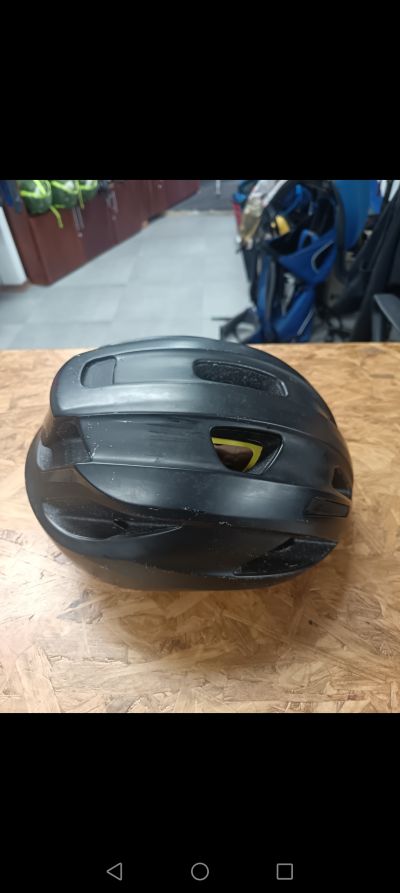 Specialized Casco