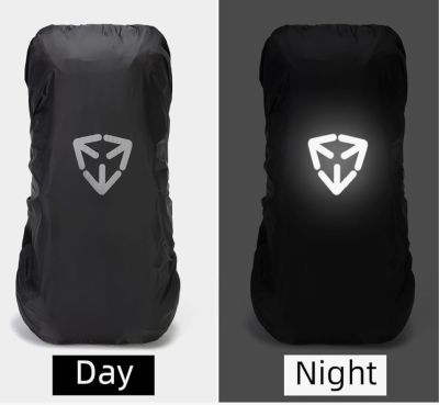 Otra Rain Cover (Cubierta Impermeable Para Mochila)