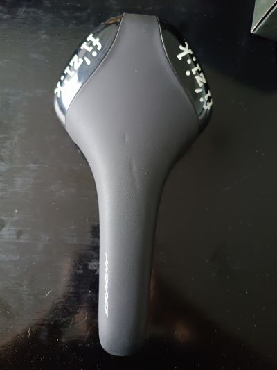 Fizik Sillin