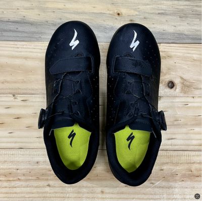 Specialized Zapatos