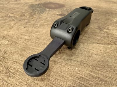 Otra Soporte Ciclo Computador Garmin