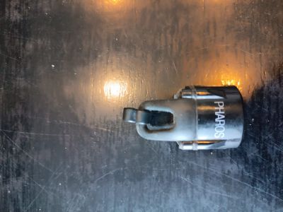 Otra Luces Led
