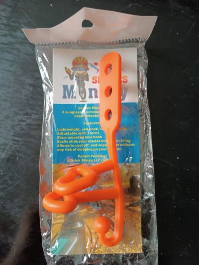 Otra Soporte