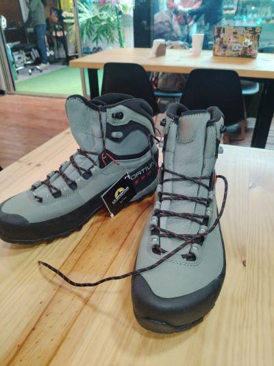 La Sportiva Tx5 Gtx