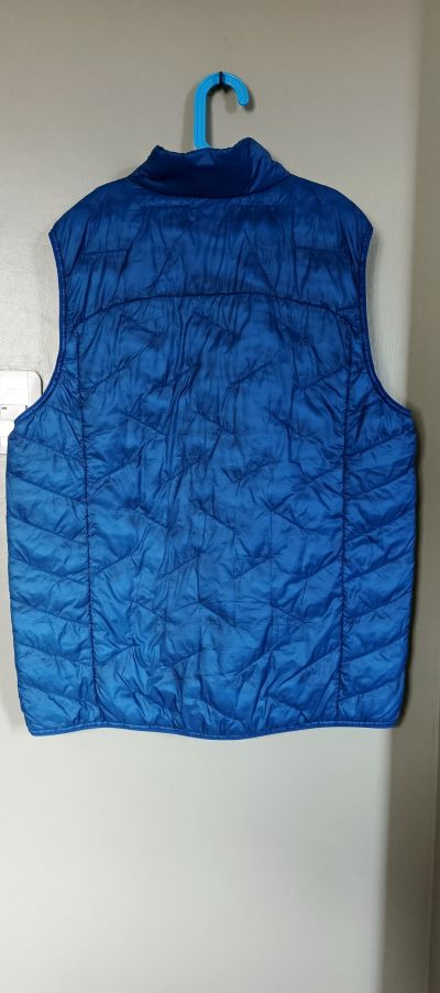 Outdoor Research Super Strand Lt Vest