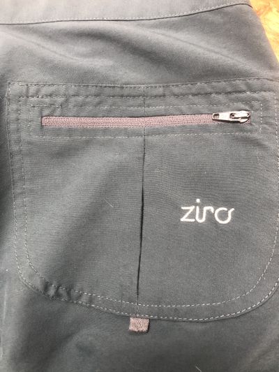 Otra Pantalón