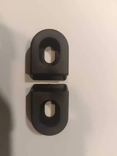 Otra Protector De Biela