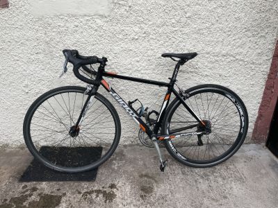 Giant Scr 2