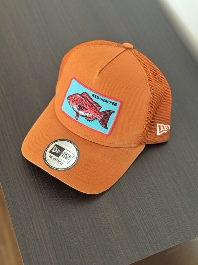 Otra Gorra