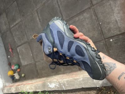 Merrell Zapatos