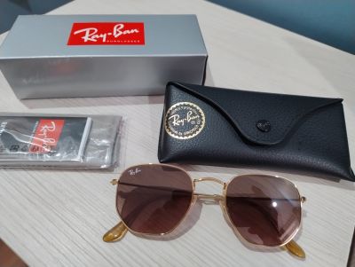 Ray-Ban Gafas