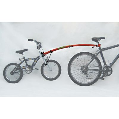 Otra Barra Remolque Bicicleta (Trail Gator)