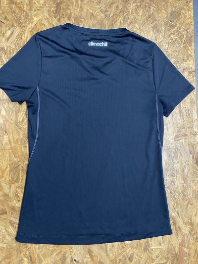 Adidas Camiseta