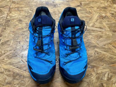 Salomon Zapatos Salomon Outpath Gtx