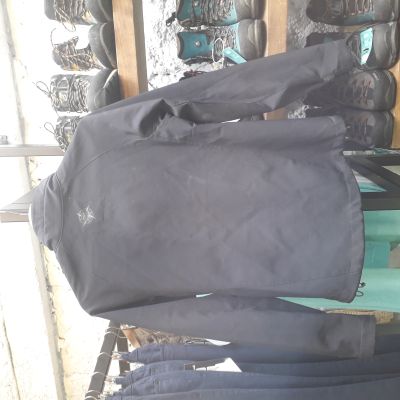 Otra Softshell