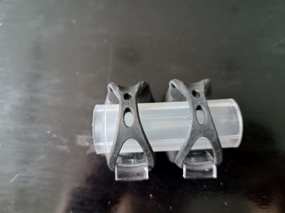 Otra Luces Led Delantera Y Trasera