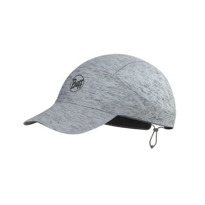 Buff Gorra Buff Speed Pack