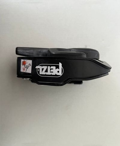 Petzl Grigri Neox