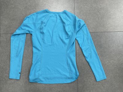 The North Face Primera Capa