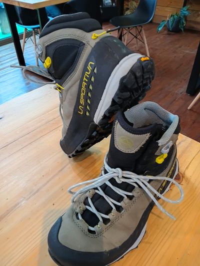 La Sportiva La Sportiva Tx5 Woman Gtx