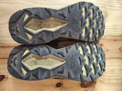 The North Face Vectiv Levitum