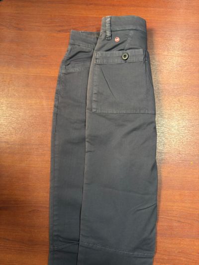 Castelli Vg 5 Pocket Pant