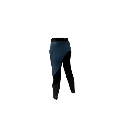 100% Pantalón Enduro/Dh Zeta