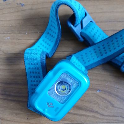 Black Diamond Astro 175 Headlamp