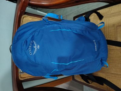 Osprey Osprey Hikelite 18