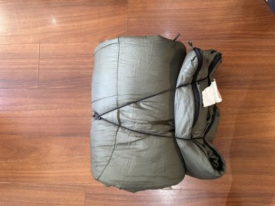 Coleman Bolsas De Dormir