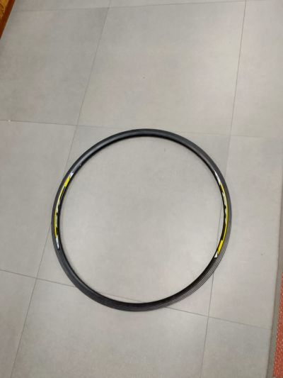 Gt Aro Para Freno De Disco