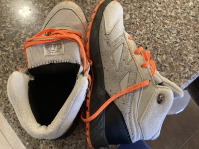 Salomon Botas De Montaña