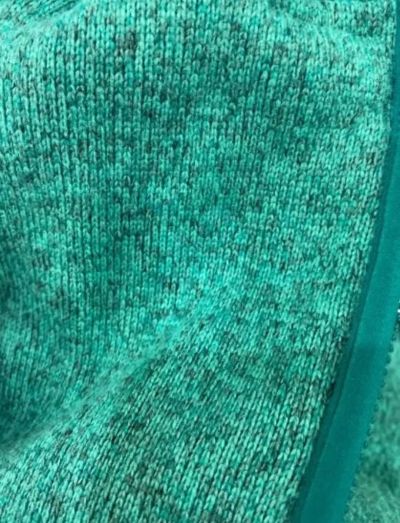 Marmot Chaqueta Marmot Harper Talla S  Como Nuevo